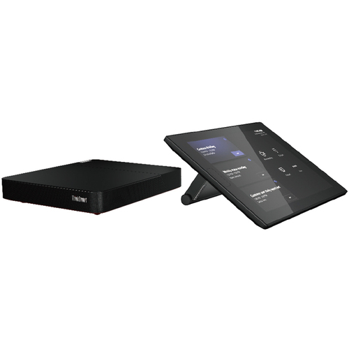ＴＳｍａｒｔ　Ｃｏｒｅ　Ｇ２　＋Ｃｏｎｔｒｏｌｌｅｒ　ｆｏｒＴｅａｍｓＲｏｏｍｓ　■お取り寄せ品