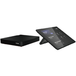 ＴＳｍａｒｔ　Ｃｏｒｅ　Ｇ２　＋Ｃｏｎｔｒｏｌｌｅｒ　ｆｏｒＴｅａｍｓＲｏｏｍｓ　■お取り寄せ品