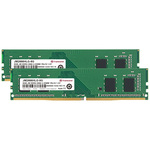 １６ＧＢ　ＫＩＴ　ＪＭ　ＤＤＲ４　２６６６　Ｕ－ＤＩＭＭ　１Ｒｘ１６　１Ｇｘ１６　ＣＬ１９　１．２Ｖ　■２営業日内届