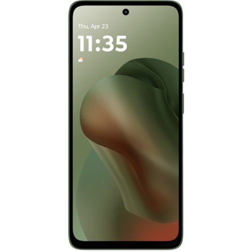 ｍｏｔｏ　ｇ６６ｊ　５Ｇ　ディルグリーン　ＰＢ８１００００ＪＰ　■２営業日内届