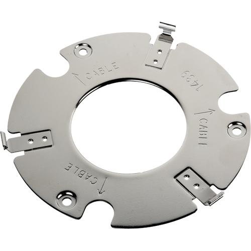 ＡＸＩＳ　Ｍ５０１Ｘ　ＭＯＵＮＴＩＮＧ　ＫＩＴ　５８００－１２１　■お取り寄せ品
