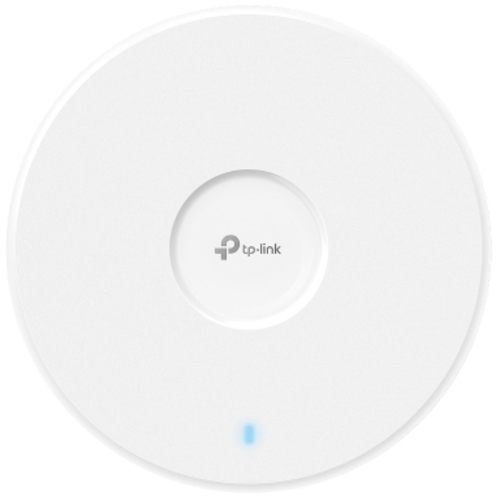 ＢＥ３６００　シーリング　デュアルバンドＷｉ－Ｆｉ　７　アクセスポイント　ＥＡＰ７２３（ｅｕ）　■お取り寄せ品