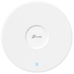 ＢＥ３６００　シーリング　デュアルバンドＷｉ－Ｆｉ　７　アクセスポイント　ＥＡＰ７２３（ｅｕ）　■お取り寄せ品