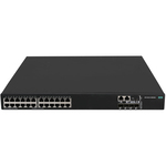 ＨＰＥ　Ｎｅｔｗｏｒｋｉｎｇ　Ｃｏｍｗａｒｅ　５５２０ＨＩ　２４Ｇ　ＰｏＥ＋　４ＳＦＰ＋　Ｓｗｉｔｃｈ　■お取り寄せ品
