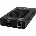 １０／１００／１０００Ｂ－Ｔ⇔１００／１０００Ｂ－Ｘ　ＳＦＰ　Ｓｌｏｔ　ＳＧＰＡＴ１０４０－１０５－ＪＰ　■お取り寄せ品
