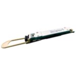 ＨＰＥ　Ｘ１４０　４０Ｇ　ＱＳＦＰ＋　ＬＣ　ＢｉＤｉ　１００ｍ　ＭＭ　ＸＣＶＲ　■お取り寄せ品
