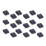 ｅ－ＣＯＮプラグコネクタパック　ＣＯＰ－３００１　■お取り寄せ品