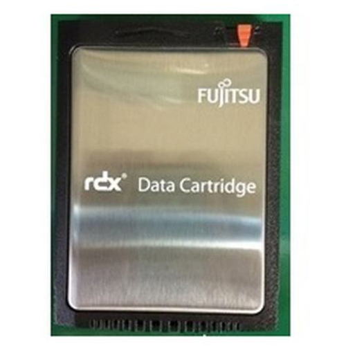 純正　データカートリッジＲＤＸ　０１６２２３０　８１８２６５６８　■お取り寄せ品