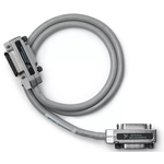 Ｘ２ダブルシールドケーブル、５ｍ　７６３０６１－０５　■お取り寄せ品