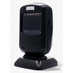 定置式１次元＆２次元バーコードリーダー　ＵＳＢ－Ｉ／Ｆ　ＮＬＳ－ＦＲ４０８０－２０　■お取り寄せ品