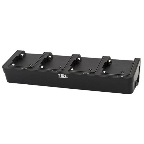 ４ベイチャージャ　Ａ２Ｒ－ＣＨＧＲ－４Ｂ　■お取り寄せ品