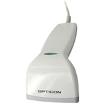 ＣＣＤバーコードタッチスキャナ　ＵＳＢインターフェース　Ｃ－３７－ＵＳＢ　■お取り寄せ品