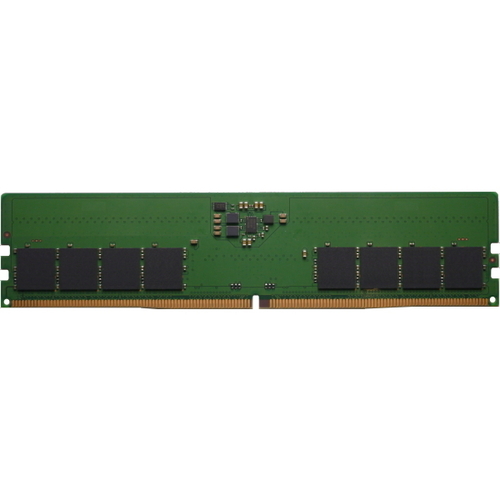 ＤＤＲ５－４８００　８ＧＢ　２８８ｐｉｎ　Ｕ－ＤＩＭＭ　ＹＤ５／４８００－８Ｇ　■お取り寄せ品