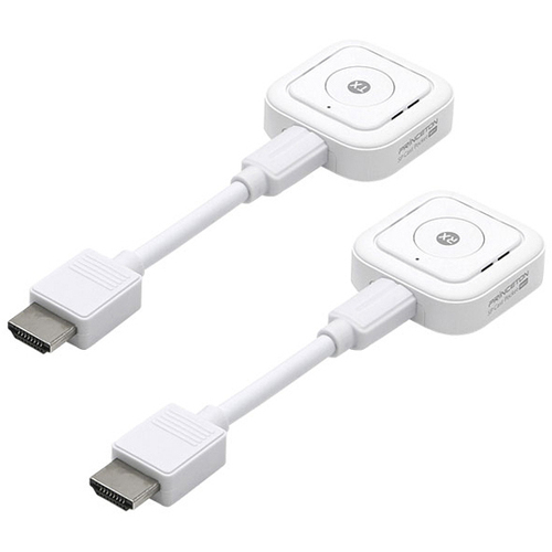 ワイヤレスプレゼンテーション　ＳＰ　Ｃａｓｔ　Ｐｏｃｋｅｔ　Ｍｉｎｉ　ワイヤレスＨＤＭＩ　ｔｏ　ＨＤＭＩ　■２営業日内届