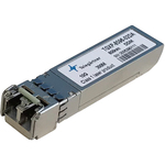 ＳＦＰモジュール　１０Ｇｂｐｓ（ＳＲ）　ＭＭ　ＬＣ　８５０　３００ｍ　－４０～８５　■お取り寄せ品