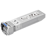 Ｏｍａｄａ　１０ＧＢａｓｅ－ＢＸ　ＷＤＭ双方向ＳＦＰ＋　ＬＣモジュール　ＳＭ５１１０ＬＳＡ－１０（ｕｎ）　■お取り寄せ品