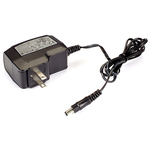 ＫＶＸＬＣシリーズ用電源アダプタ　ＫＶＸＬＣ－ＰＳ－Ｒ２　■お取り寄せ品