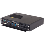 ボックスコンピュータ　ＢＸ－Ｔ１０２０　Ｃｅｌｅｒｏｎ／ＳＳＤ　ＢＸ－Ｔ１０２０－Ｗ１９Ｍ０２Ｍ０８　■お取り寄せ品