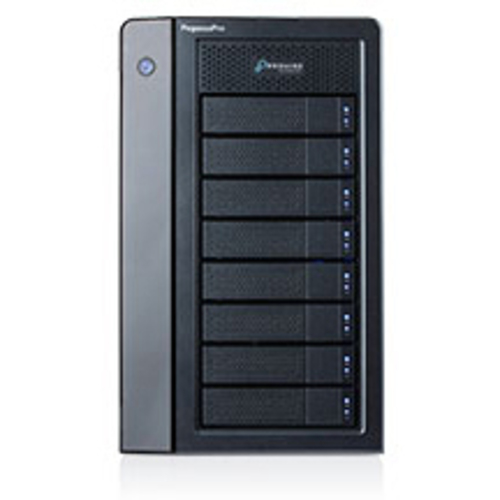 ＰｅｇａｓｕｓＰｒｏ　Ｒ８　３２ＴＢ　（８ｘ４ＴＢ）モデル　Ｆ４０ＰＰＲ８０００７００００　■お取り寄せ品