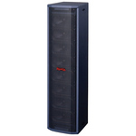 アレイスピーカー　ＷＳ－ＬＡ５０　■お取り寄せ品