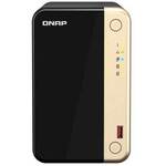 ＴＳ－２６４　ニアライン　４０ＴＢ　（２０ＴＢ　ｘ　２）　Ｔ２６４Ｎ２Ｄ２　■お取り寄せ品