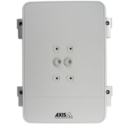 ＡＸＩＳ　Ｔ９８Ａ０６　ＣＡＢＩＮＥＴ　ＤＯＯＲ　５８００－５３１　■お取り寄せ品