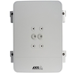 ＡＸＩＳ　Ｔ９８Ａ０６　ＣＡＢＩＮＥＴ　ＤＯＯＲ　５８００－５３１　■お取り寄せ品