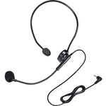 ヘッドマイク（有線タイプ）　ＭＭ－ＳＰＨＭ２　■お取り寄せ品