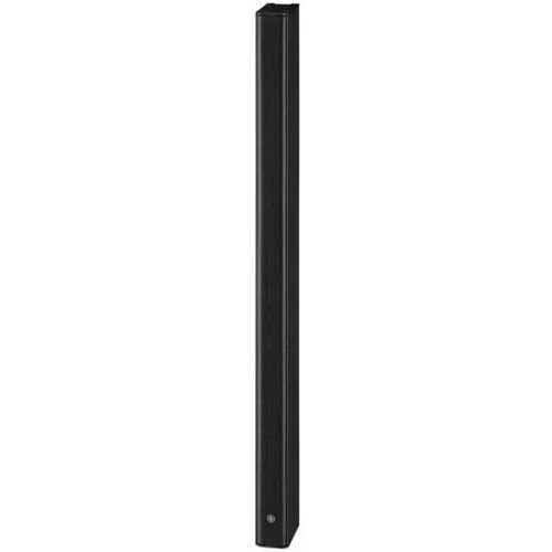 スピーカーシステム　ブラック　ＶＸＬ１Ｂ－１６－ＷＲ　■お取り寄せ品