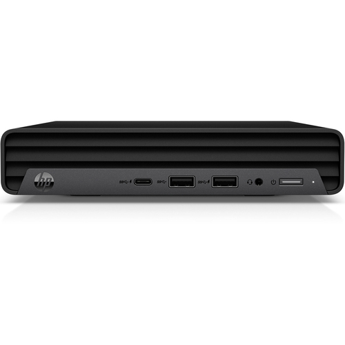 Ｆｌｅｘ　Ｍｉｎｉ　ｉ５－１０５００Ｔ／８／Ｓ２５６／Ｗ２１／ＨＤＭＩ／Ｓｅｒｉ　■お取り寄せ品