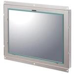 ＰＴ－Ｆ１２ＳＡ　１２．１スクエア／ＲＴ／Ｃｅｌ　Ｊ６４１３／８／１２８／Ｗ　■お取り寄せ品