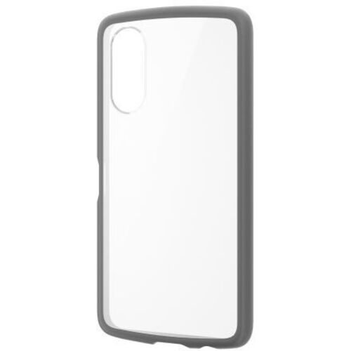 ａｒｒｏｗｓ　Ｗｅ２／ケース／ＴＳ　ＬＩＴＥ／フレームカラー／ブラック　ＰＭ－Ｆ２４１ＴＳＬＦＣＢＫ　■お取り寄せ品