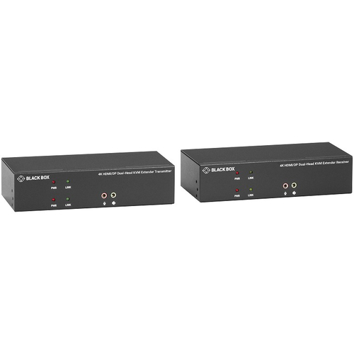 ＫＶＭエクステンダー　ＫＩＴ　ＤＰ　ｘ　１　ＨＤＭＩ　ｘ　１　ＳＦＰ　ｘ２　ＫＶＸＬＣＨＤＰＦ－２００　■お取り寄せ品