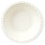 ナチュラルパルプボウル１０ｃｍ