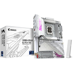 ＡＴＸマザーボード　Ｚ８９０　ＡＯＲＵＳ　ＥＬＩＴＥ　Ｘ　ＩＣＥ　Ｚ８９０　Ａ　ＥＬＩＴＥ　Ｘ　ＩＣＥ　■お取り寄せ品