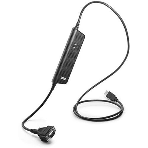 Ｋｖａｓｅｒ　Ｌｅａｆ　ｖ３　０１４２４－４　■お取り寄せ品