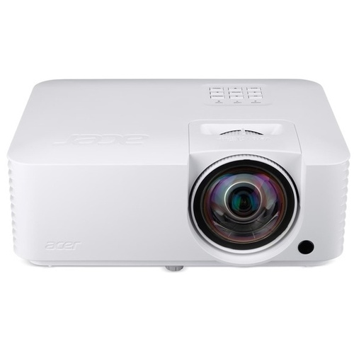 ＤＬＰプロジェクター　ＳＬ２５２０ｎ　■２営業日内届