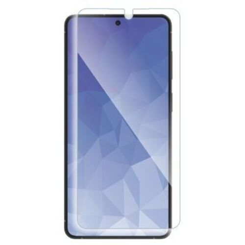 Ｇａｌａｘｙ　Ｓ２６＋　（ＳＣ－５２Ｇ）／フィルム／指紋防止／反射防止　ＰＭ－Ｇ２６３ＦＬＦ　■お取り寄せ品