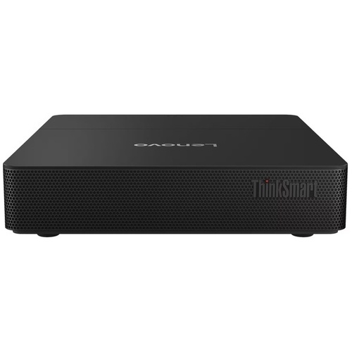 ＴｈｉｎｋＳｍａｒｔ　Ｃｏｒｅ　Ｇｅｎ　２　ｆｏｒ　Ｚｏｏｍ　Ｒｏｏｍｓ　１２Ｗ８０００ＣＪＰ　■お取り寄せ品