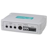 ＨＤＭＩ　２ｃｈセレクター（２入力１出力、業務用、外部制御対応）　ＨＳＷＴ－２１１　■お取り寄せ品