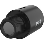 ＡＸＩＳ　Ｆ２１８０－ＴＥ　９５　ＨＦｏＶ　８．３　ｆｐｓ　０３３７０－００１　■お取り寄せ品