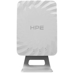 ＨＰＥ　Ｎｅｔｗｏｒｋｉｎｇ　ＡＰ－７２５Ｈ　（ＲＷ）　Ｈｏｓｐｉｔａｌｉｔｙ　ＡＰ　■お取り寄せ品