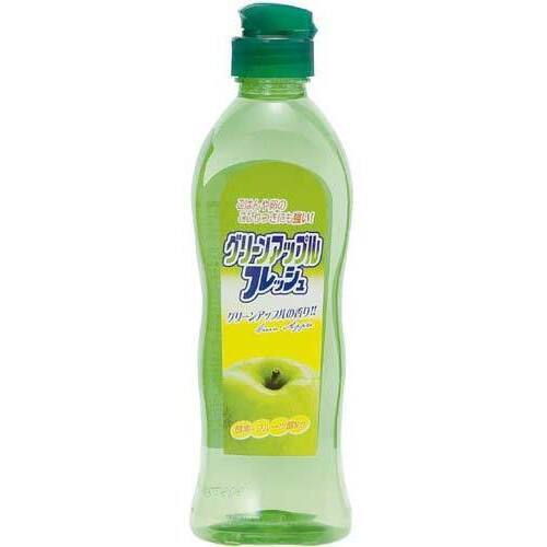 フルーツ酸フレッシュコンパクト　２５０ｍｌ