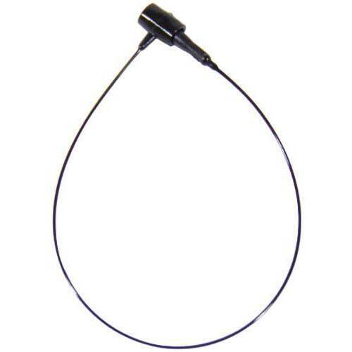アンビタッチ　全長１４０ｍｍ　５０００本入り　黒