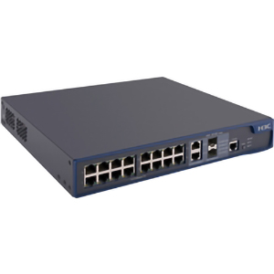 ＨＰ　３１００－１６－ＰｏＥ　ＥＩ　Ｓｗｉｔｃｈ　■お取り寄せ品