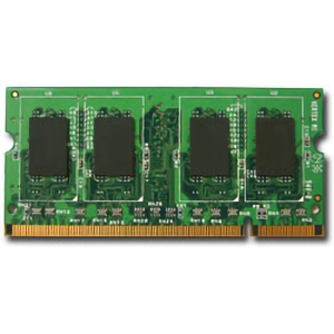 ＰＣ２－６４００　２００ｐ　ＤＤＲ２　ＳＤＲＡＭ　ＳＯ－ＤＩＭＭ　１ＧＢ　ＧＨ－ＤＮＩＩ８００－１ＧＦ　■お取り寄せ品