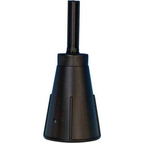 コーンジョイント