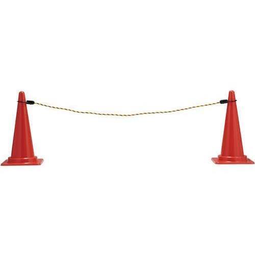 コーンロープＳ