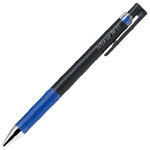 ジュースアップ　０．４ｍｍ　青