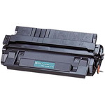 コニカミノルタ 純正トナー 1600 ブラックバリューパック TVP1600K